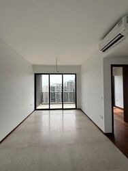 Lentor Modern (D26), Apartment #533201801